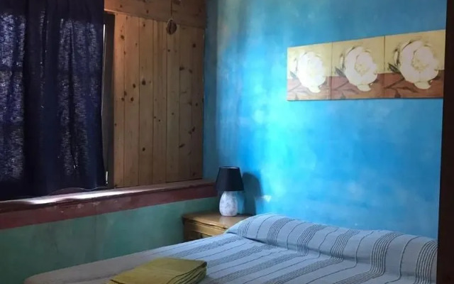 Repubblica delle pergole