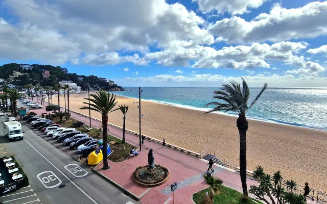 Apartment Seese Go2lloret