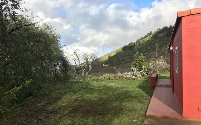 Villa Rafael