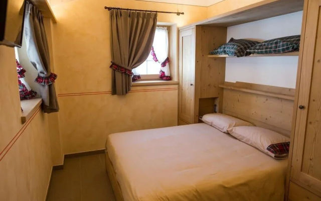 Al Solif Bed & Breakfast