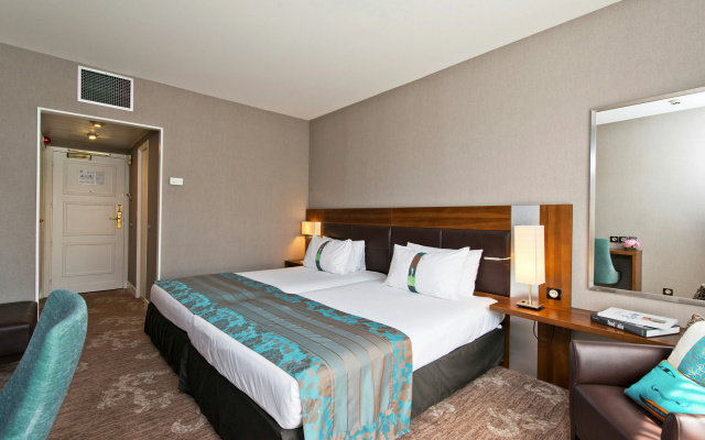 Holiday Inn Nice by IHG