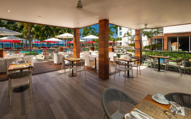 S Hotel Montego Bay - Luxury Boutique All Inclusive Hotel