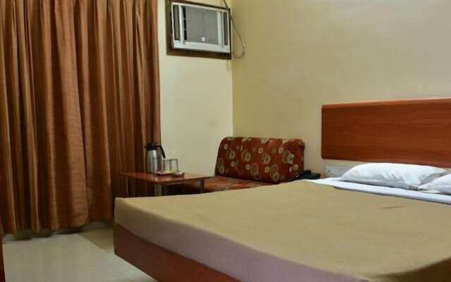 Hotel Shubh