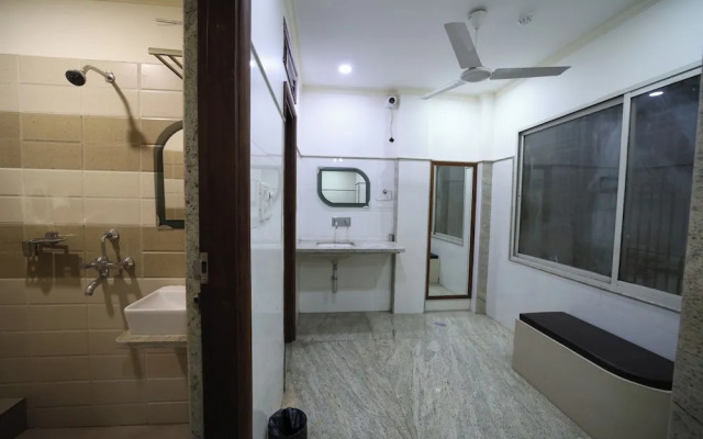Hari Haran Prestige