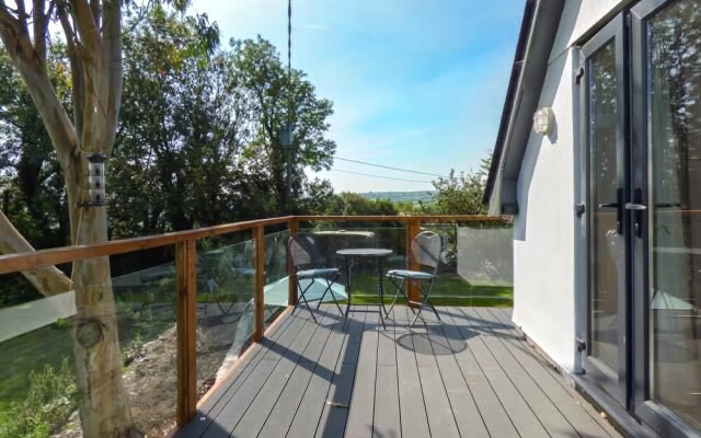 Colhay Studio