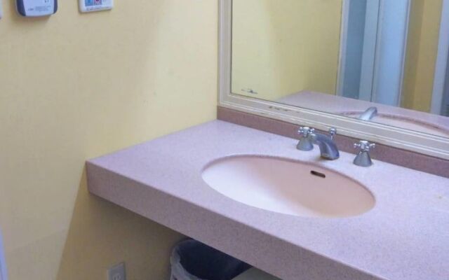 Guest House Kiiroiie - Caters to Women