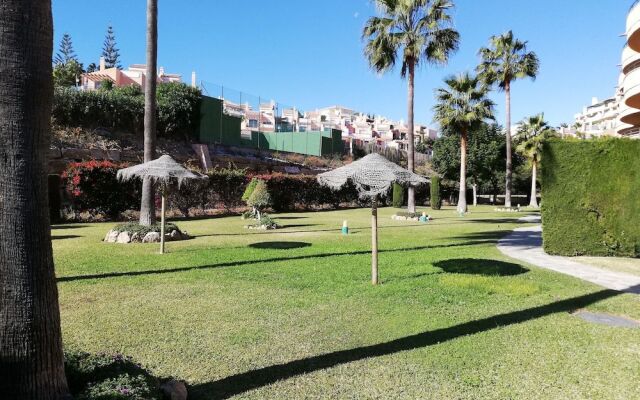 Riviera Del Sol Las Flores