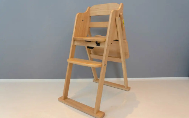 Grandioso Okinawa Pool Villa Onna14