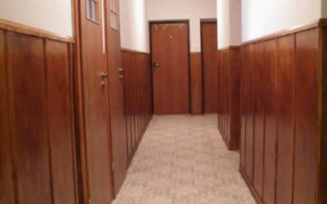 Dom Wczasowy Góralówka