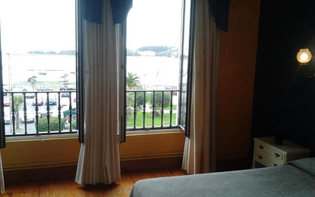 Hotel Luzon