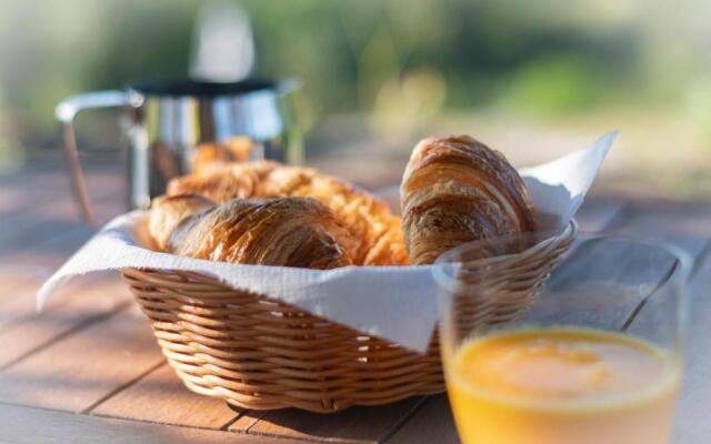 Les Temps des Sources