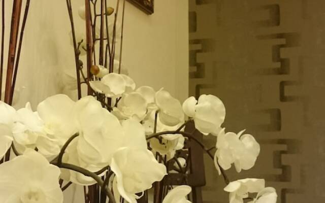 HOtello Guest Suites