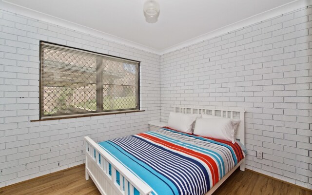 Pacifica - All About The View