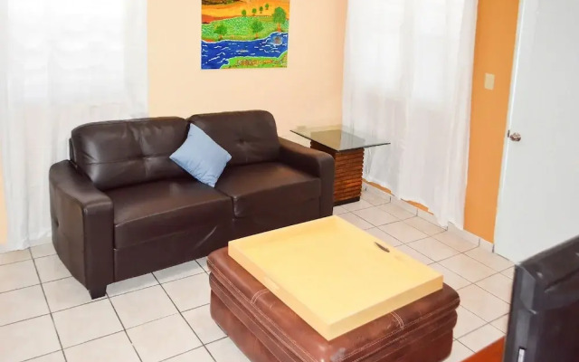 Coastal Express Inn &amp; Suites #1 at 681 Ocean Drive