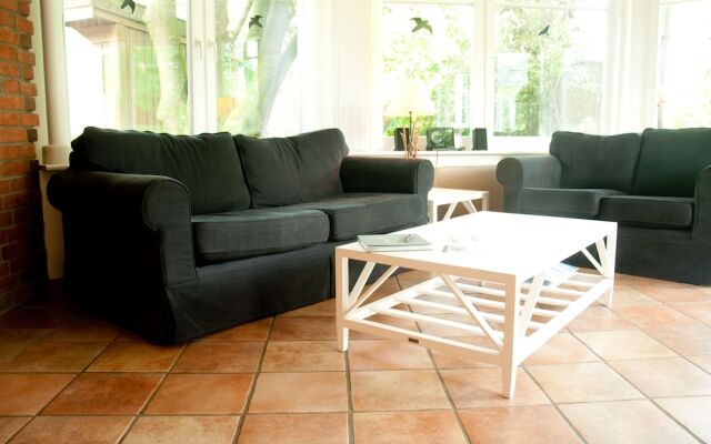 urlaubsart - Guldehof