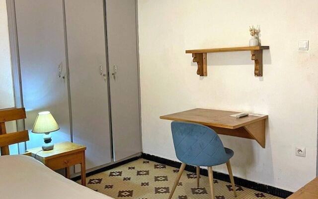 Umoja Guest House