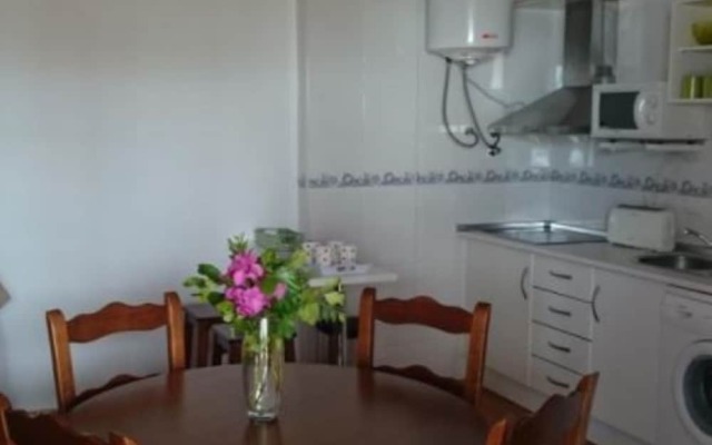106215 - Apartment in Vera Playa