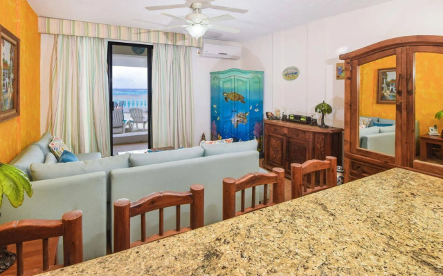 Plaza Marina Condos by Rentals Your Way