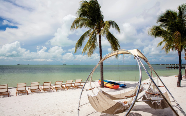 Playa Largo Resort & Spa, Autograph Collection