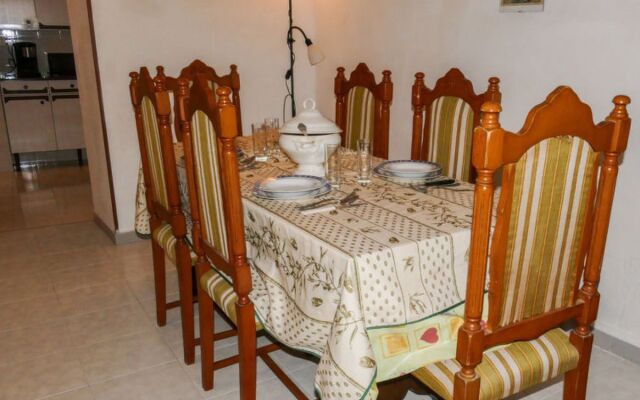 House Lombardi Terzorio