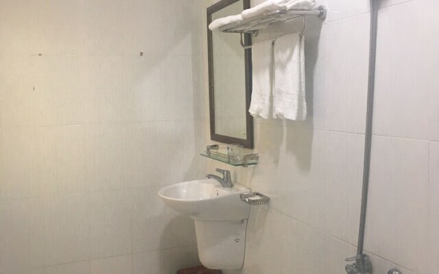 Newstar Phu Quoc Resort