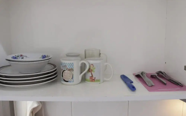 Strategic & Stylish Studio Gateway Pasteur Apartment near Pasteur Exit Toll
