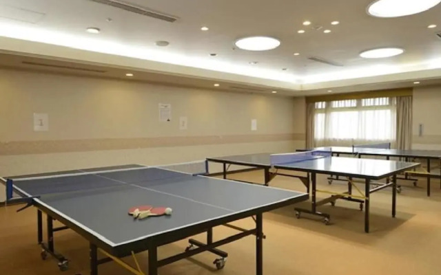 Ohito Hotel