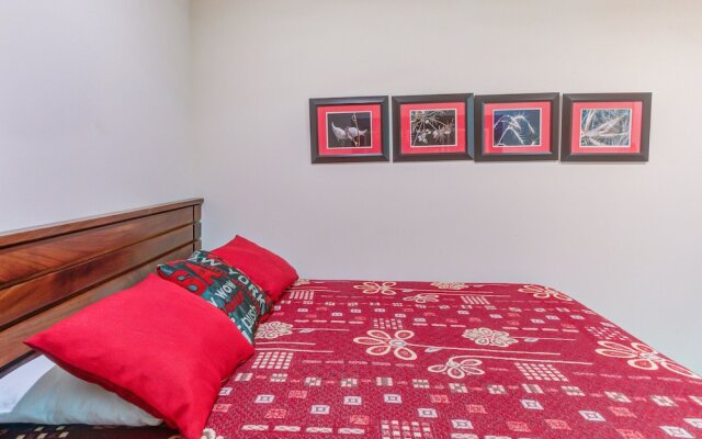 NEW Beach Club Game Room Cinema Condos