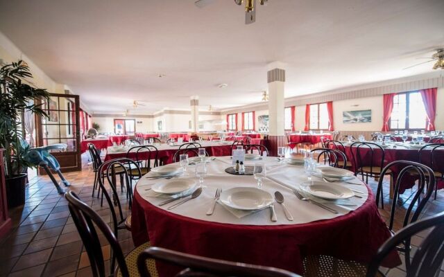 Les Residences du Colombier - ULVF