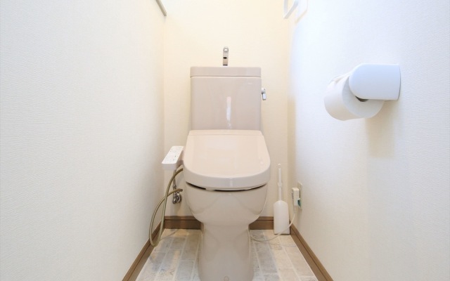 COTO Tokyo Shibuya 6