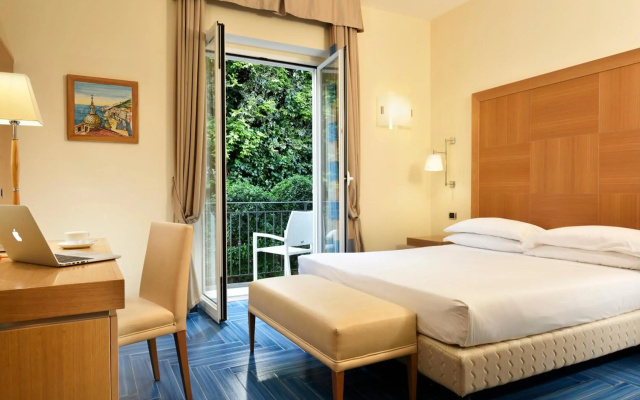 Hotel Raito