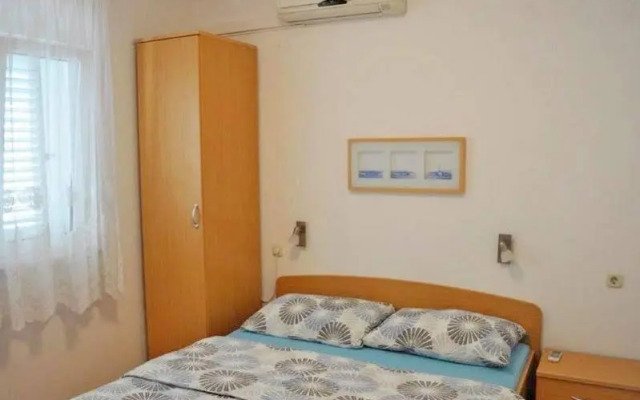 Apartmani Laguna