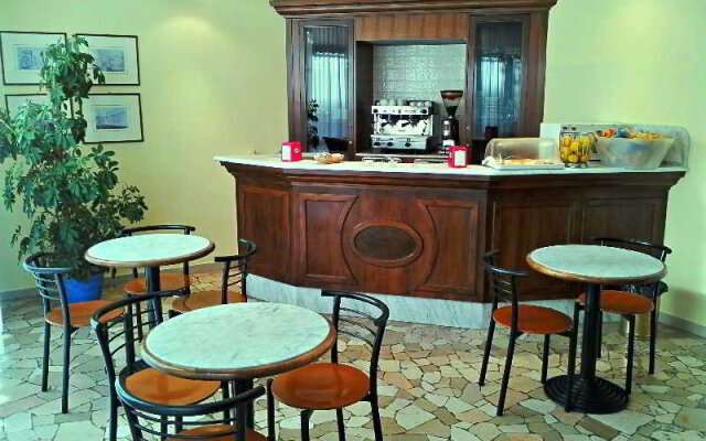 Ariston