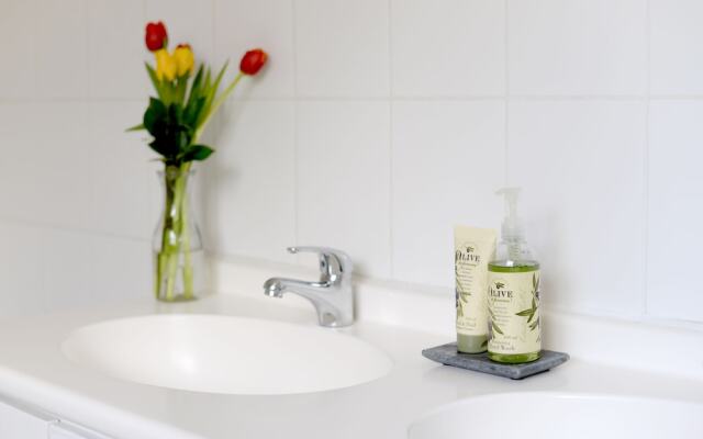 Hazel By Stay Amazing