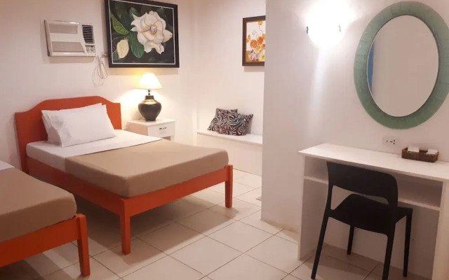 La Vida Hostel