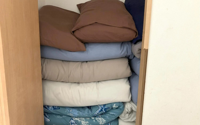 Special sale!By train 5 minutes Shinjuku