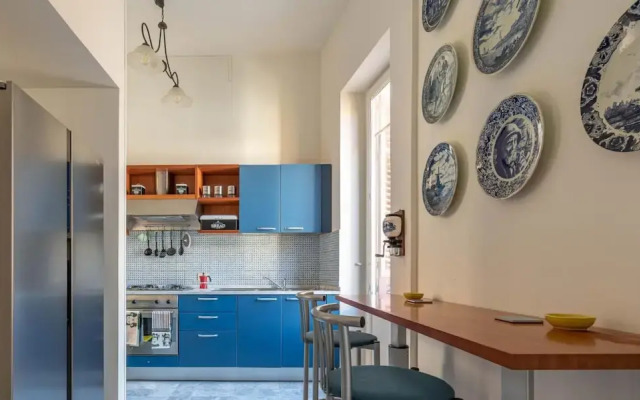 Casa Gravina by Wonderful Italy