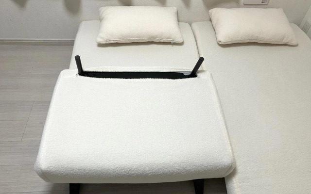 Special sale!By train 5 minutes Shinjuku