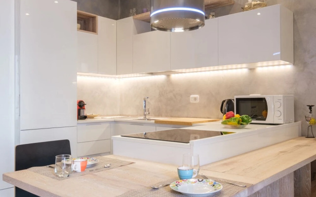 Studio Vita Cairoli 9