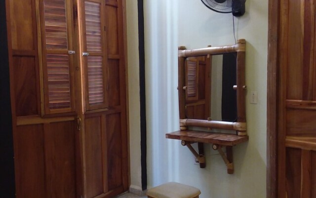 Altos del Potín