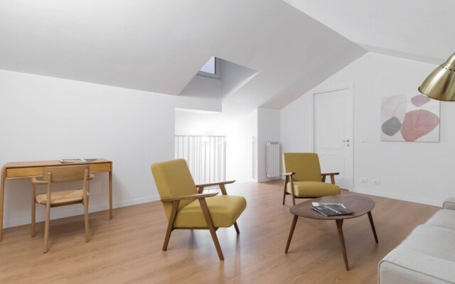 Italianway - Ripa Ticinese 17 B