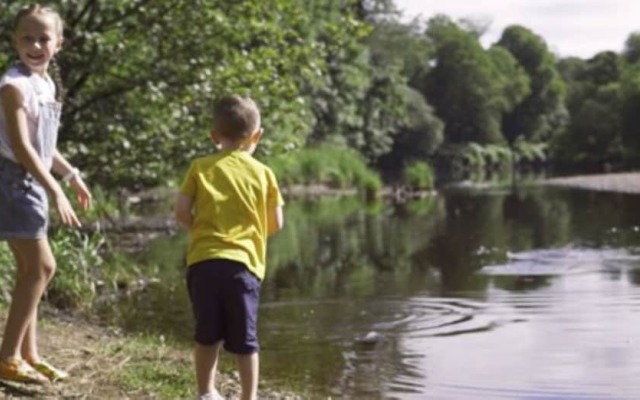 Jackson's Hotel & Leisure Club