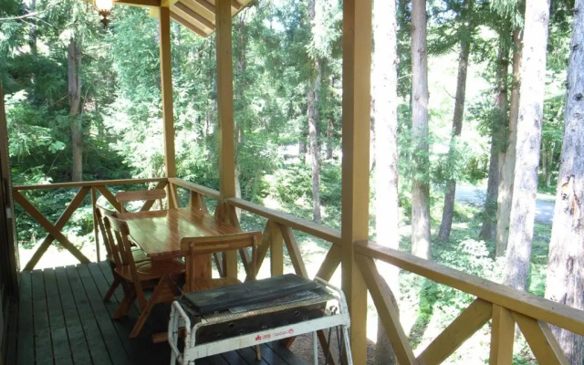 Yama-gu - House / Vacation STAY 8426