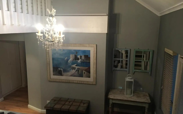 Riverclub 4289, Plettenberg Bay