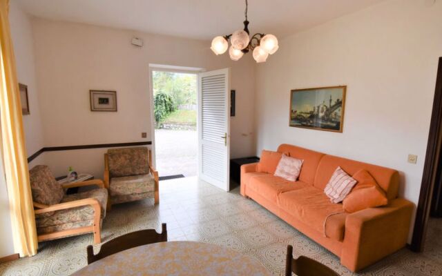 Villa Laura 11966