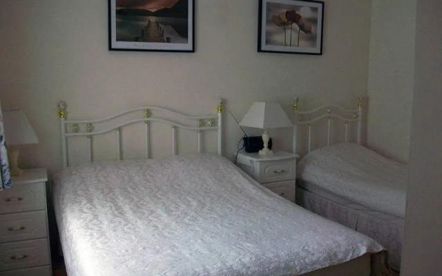 Greenacres B&B