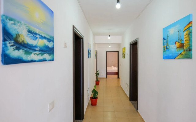 Verano Hotel