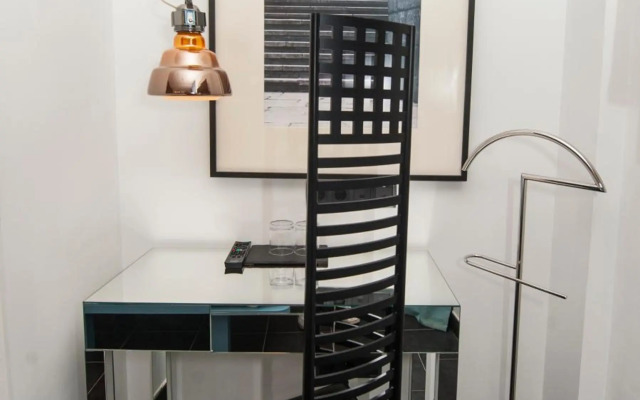 Posada del León de Oro Boutique Hotel