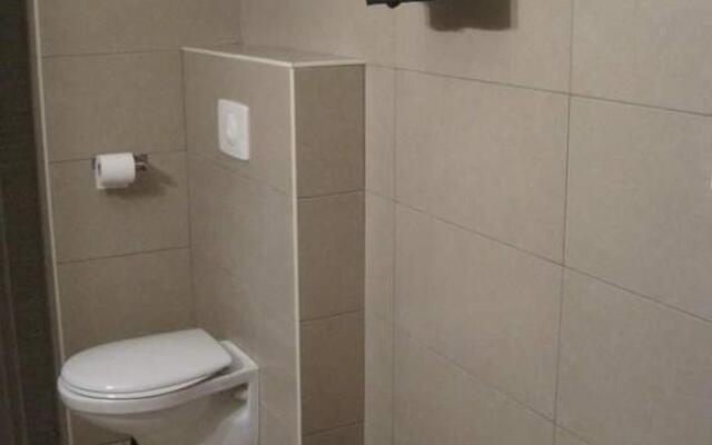 Coin Tranquille a 2km de Saint-Florent