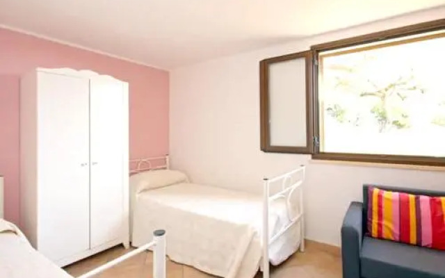 Holiday Home Contrada Conca - 2